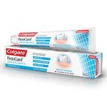 Colgate Crema Dental Periogard 90 gr #1