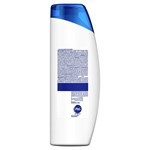 H&s/head&shoulder Shampoo Head & Shoulders Protección Caída Con Cafeína 375 Ml. #3