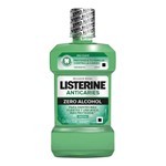 Listerine Anticaries Zero Alcohol x 250 ml #4