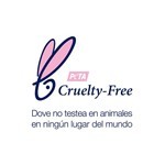 Crema Corporal Dove Nutritive Secrets Ritual Energizante Matcha 400 Ml #5