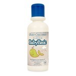Baby Basic Oleo Calcáreo 250 ml 1 Unidad #1