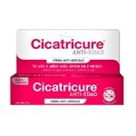 Crema Anti-Edad Cicatricure | 30 gr #1