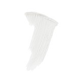 Máscara Primer de Pestañas Max Factor Lash Revival x 11 ml #2