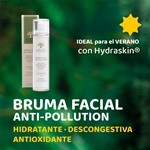 Arexki Bruma Facial Anti-Pollution 95 ml #3