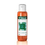 Biferdil Shampoo Algas Marinas 400 ml #1