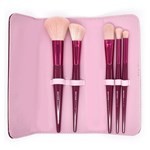 Beter Beauty Care Kit Make Up Timeless Maxi Presentación Maquillaje 1 U #2