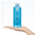 La Roche Posay Lipikar Gel Lavant de Limpieza 400 ml #4