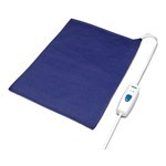 Aspen Comfort Almohadilla Térmica Large #1