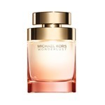 Michael Kors Wonderlust Edp 30 ml #1