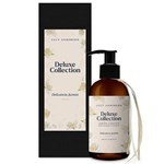 Lucy Anderson Jabón Líquido Para Manos Y Cuerpo Delicateza Jazmin 50 ml #1