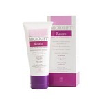 Microlift Rostro Crema Reorganizador Dermico 50 g Lagos #1