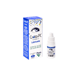 Poen - Gota - Pc Lubricante #1