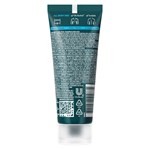 Desodorante en Crema Rexona All Body Ocean Rush x 75 ml #2