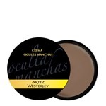 Artez Westerley Base Oculta Manchas 051 Nostalgia #1