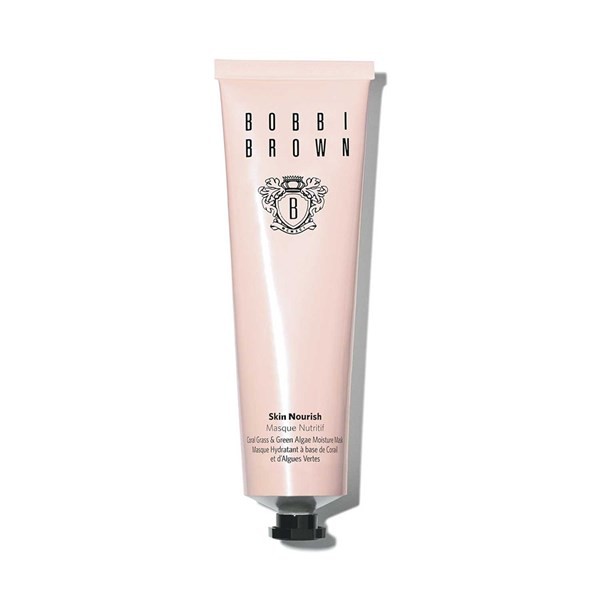 Bobbi Brown Skin Nourish Mask 75 ml