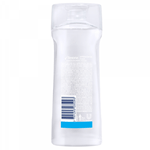 Jabón Líquido Rexona Antibacterial Fresh X 250 ml #5