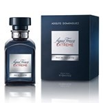 Edt Adolfo Domínguez Agua Fresca Extreme x 120 ml #2