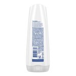 Acondicionador Dove Óleo Nutrición x 200 ml #5