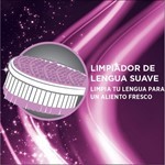 Close Up Cepillo Dental Slim Care Soft (2 Unidades) #5