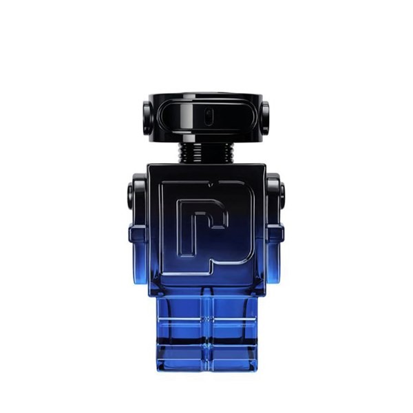 Rabanne Phantom Intense Parfum Presentación 100 ml #1