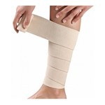Vendsur Venda Varices Resistente Elástica 5 cm x 2,5 Mts #1
