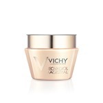 Vichy Neovadiol Magistral Balsamo Densificador Nutritivo |x 50 Ml #1