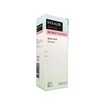 Siegfried Hexaler Mometasona Spray Nasal x 120 Dosis #1