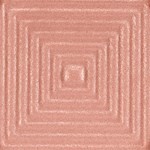 Maybelline Iluminador Master Chrome Molten Rose Gold 6,7 Gr | Rosa #6