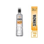 Vodka Sernova Tropical Passion X 700 Ml #1
