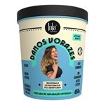Lola Cosmetics Tratamiento Reparador Danos Vorazes x 450 gr Lola #1