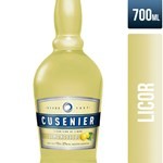 Licor Cusenier Lemoncello 700 Cc. #1