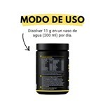 Wpn Colageno Multivitaminico s / Citrico 330 gr #3