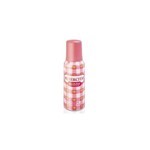 Mujercitas Aerosol Desodorante Sunny 102 ml #1