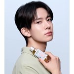 Mixsoon Esencia Soondy Centella Asiatica Essence 100 ml #2