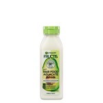 Fructis Acondicionador Hair Food Aguacate 300 ml #1
