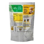 Capuccino Nescafé Dolca Super Pack 225 g #3