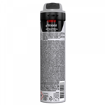 Desodorante Antitranspirante Rexona Antibacterial Men en Aerosol x 150 ml #2