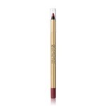 Delineador De Labios Colour Elixir 030 Mauve Moment #1