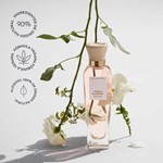 Adolfo Dominguez Agua Fresca de Rosas Edt Presentación Fragancias 200 ml #4