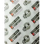 Termi Bag Cadena de Frío Bolsas Térmicas 20X28 cm X 20 Unidades #2