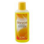 Manzanil Locion Aclarante Para El Cabello 250 gr #1