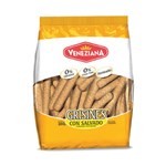 Grisines Salvado Veneziana 180 gr #1