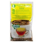 Ginkgo Biloba | 30 g | hojas #1