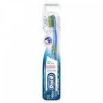 Oral B Cepillo Dental Pro-Encías Ultra Suave #1