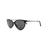 RUSTY VOTIV SBLK 046 #2