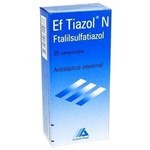 Ef Tiazol N 20 comp #1