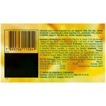 Garnier Nutrisse Kit de Coloracion 44 chocolate Moka #20