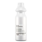 Issue Profesional Crema Oxidante Compatible 10 volumenes 900 ml #1