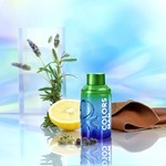 Benetton Fragancia Colors Man Holo Edt 100 Ml | 100 Ml #4