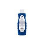 Detergente Cif Active Gel Original x 500 ml #2
